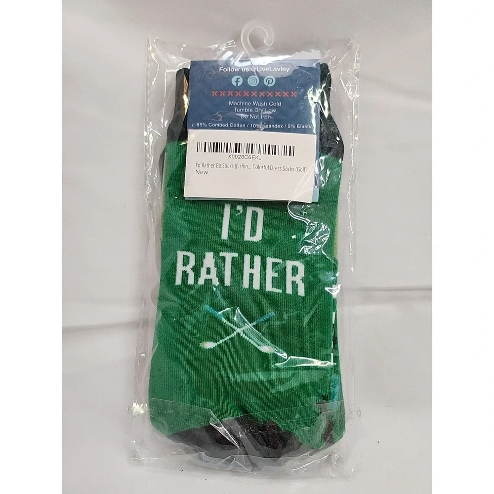 Men's 